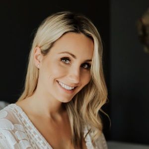 Meet your Posher, Nicki